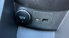 Ford Fiesta 1.0 EcoBoost 125 Titanium 5dr Petrol Hatchback